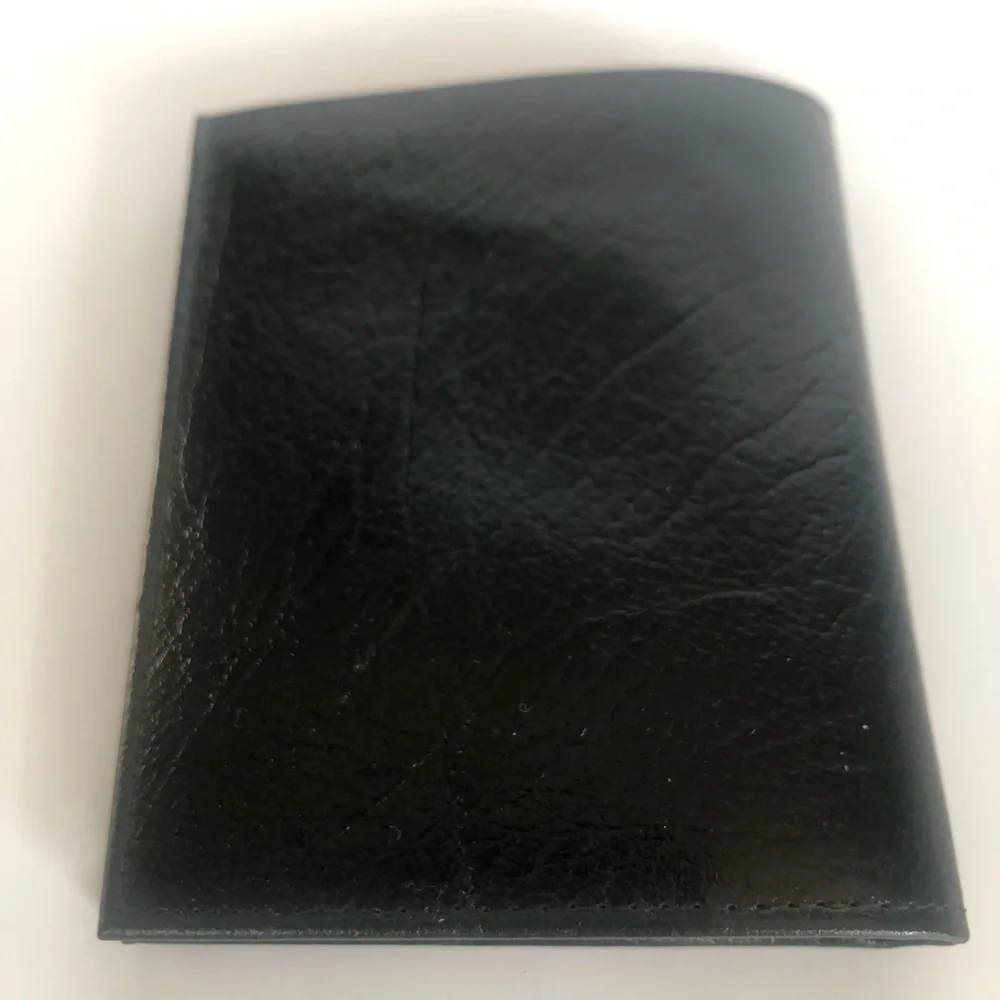 Buxton Men’s Wallet (2 available)